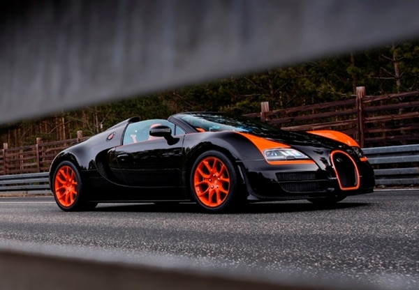 bugatti-164-veyron-grand-sport-vitesse-front-static-600-001-1