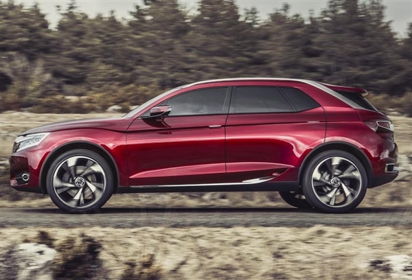 citroen-ds-wild-rubis-concept-action-profile-600-001-1