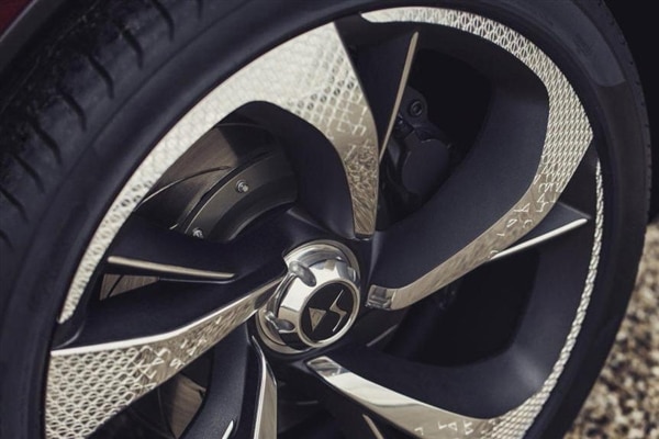 citroen-ds-wild-rubis-concept-wheel-detail-600-001-1