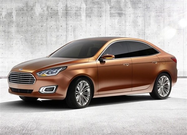 ford-escort-concept-front-static-600-001
