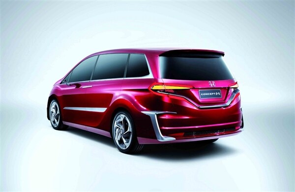 honda-concept-m-rear-static-600-001