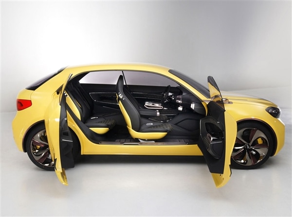 kia-cub-concept-static-profile-doors-open-600-001-1