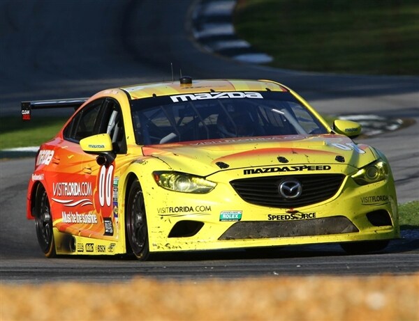 mazda6-skyactiv-d-front-action-racer-first-win-600-001