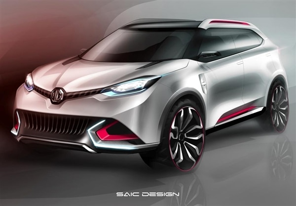 mg-cs-concept-front-static-600-001-1