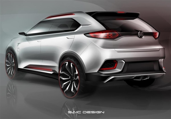 mg-cs-suv-concept-rear-static-600-001-1