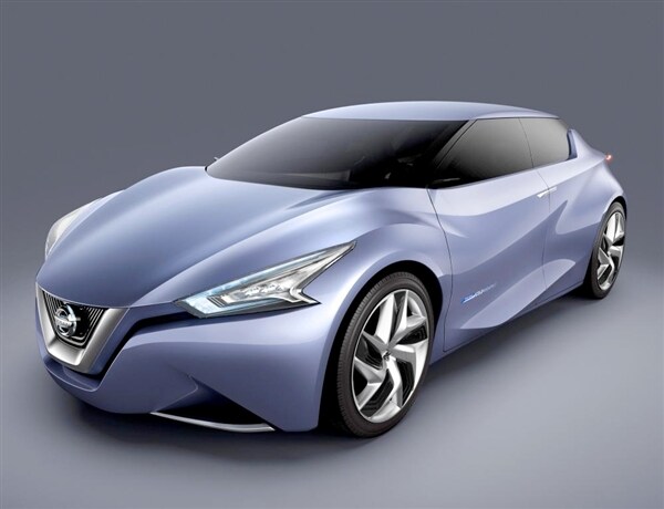 nissan-friend-me-concept-front-static-high-600-001
