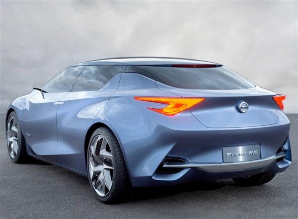 nissan-friend-me-concept-rear-static-600-001