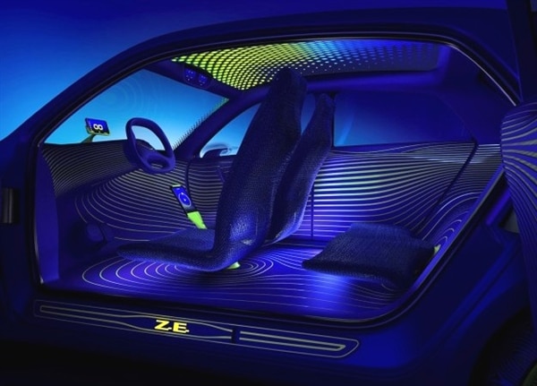renault-twinz-concept-interior-600-001-1