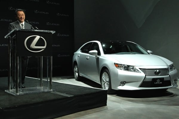 toyoda-and-lexus-us-production-announcement-600-001