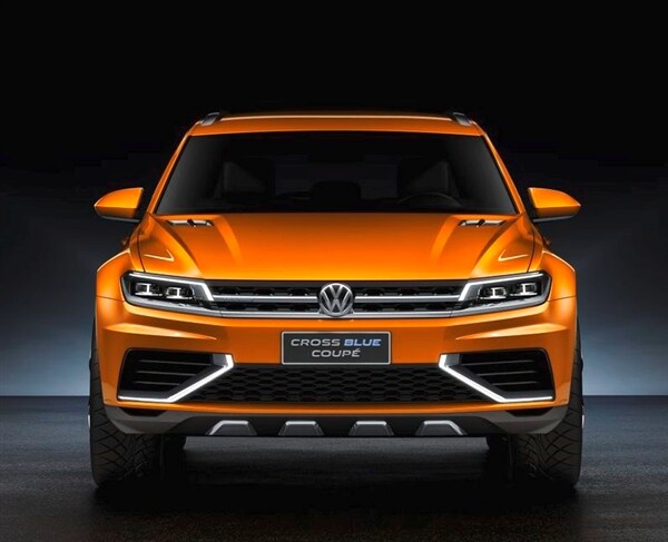 volkswagen-crossblue-concept-front-head-on1-600-001