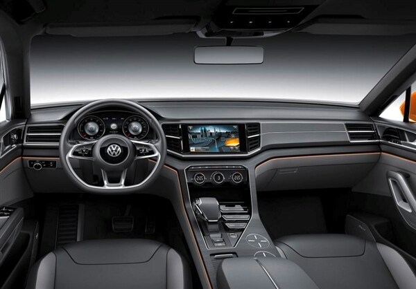 volkswagen-crossblue-concept-front-interior-detail1-600-001