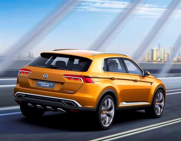 volkswagen-crossblue-concept-rear-action1-600-001