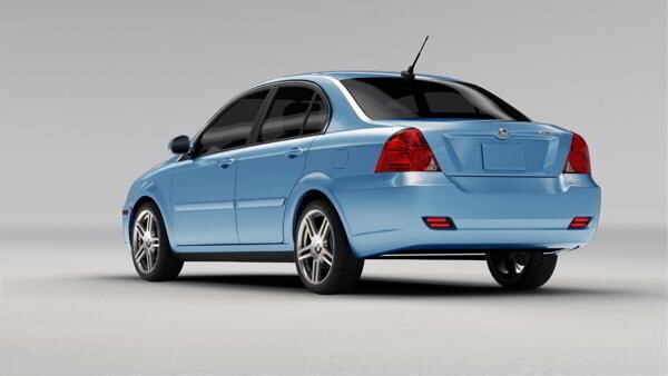 2012-coda-sedan_6691726983_o