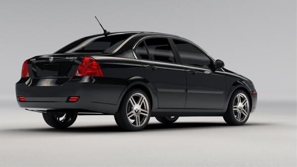2012-coda-sedan_6691727153_o