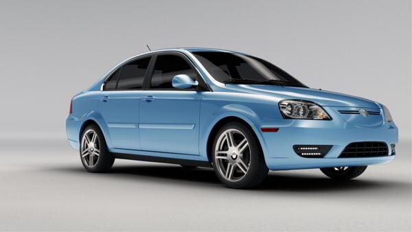 2012-coda-sedan_6691727461_o