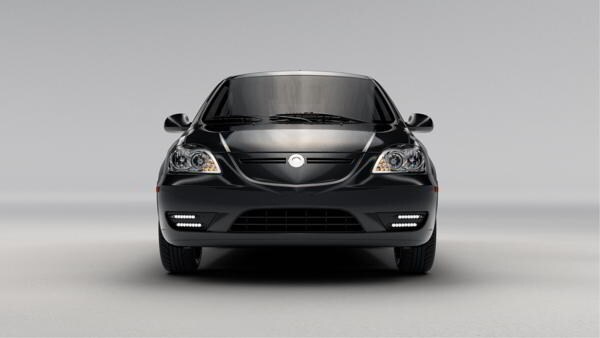 2012-coda-sedan_6691727873_o