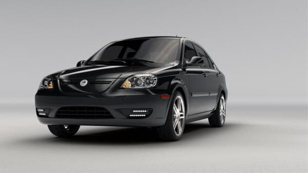 2012-coda-sedan_6691728103_o