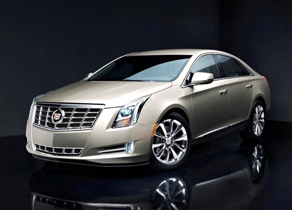 2014-cadillac-xts-front-static3-600-001