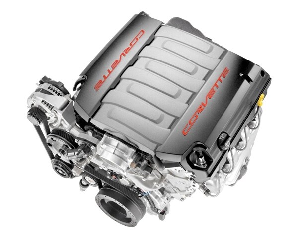 2014-chevrolet-corvette-6.2l-ls1-v8-overall-600-001