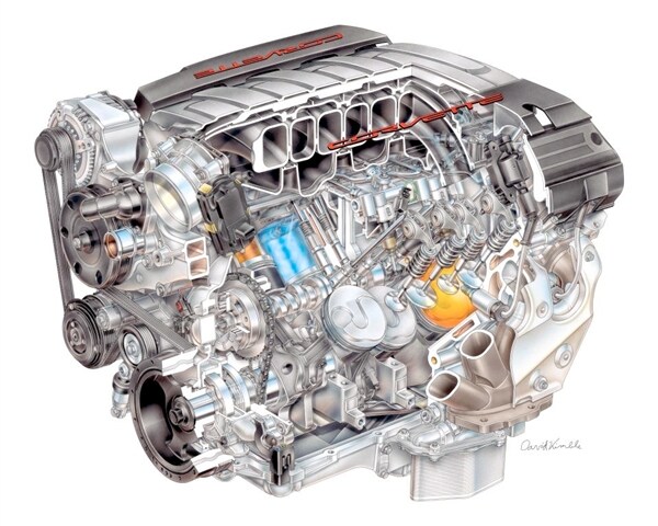 2014-chevrolet-corvette-stingray-ls1-v8-cutaway-600-001