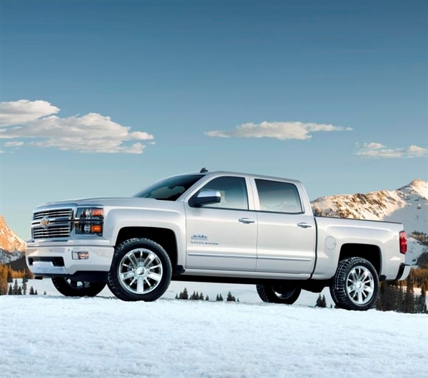 2014-chevrolet-silverado-high-country-static-profile-white-600-001