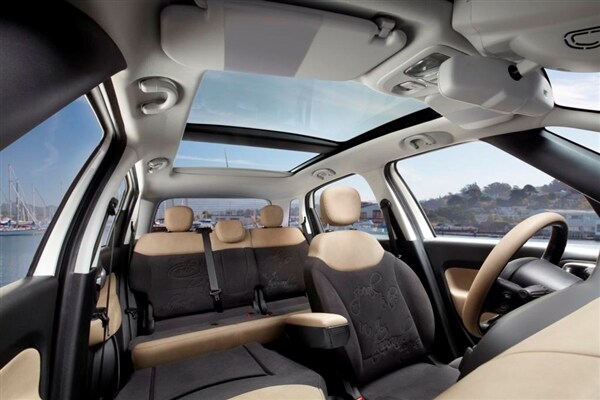 2014-fiat-500l-front-interior-seat-folded-600-001