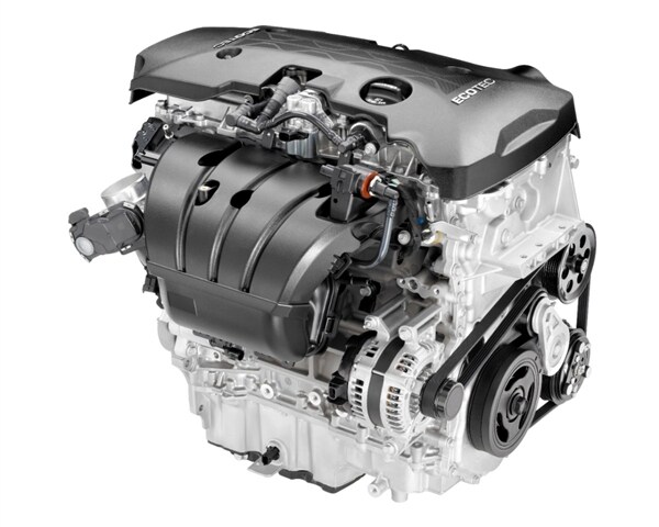2014-gm-i4lkw-002-600-001