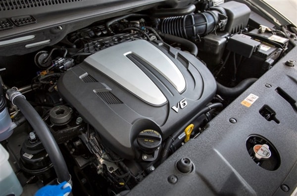 2014-kia-sedona-v6-engine-600-001
