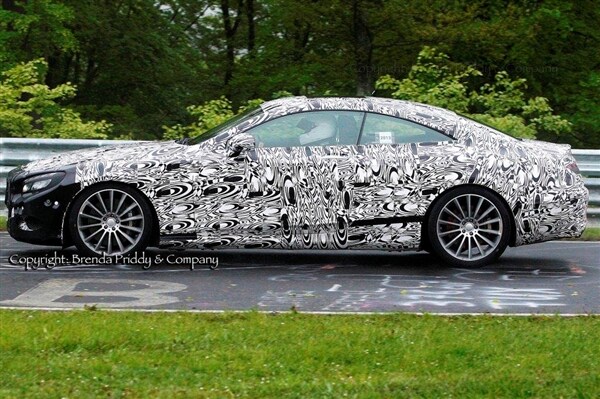 2015-mercedes-benz-s-class-coupe-static-profile-600-001
