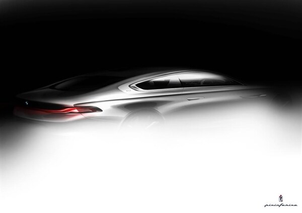 bmw-pininfarina-gran-lusso-coupe-teaser-illo-600-001