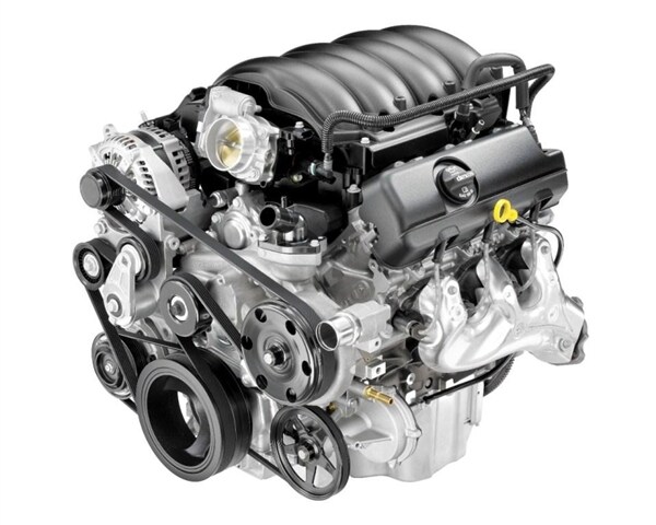 gm-43l-v6-engine1-600-001