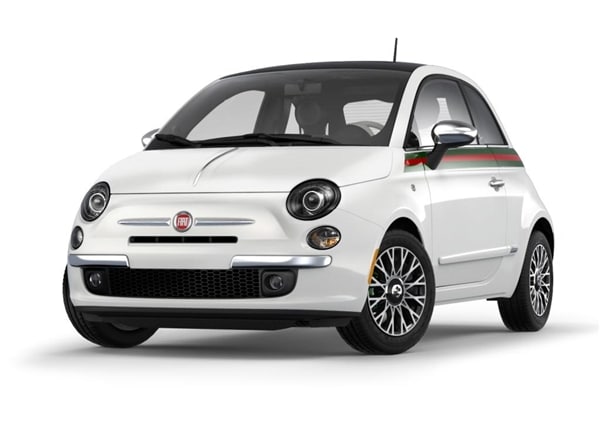 2013-fiat-500-gucci-edition-front-bianco-stripe-600-001