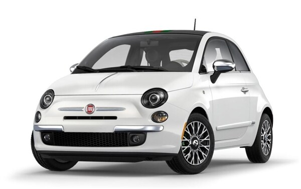 2013-fiat-500c-gucci-edition-front-bianco-600-001