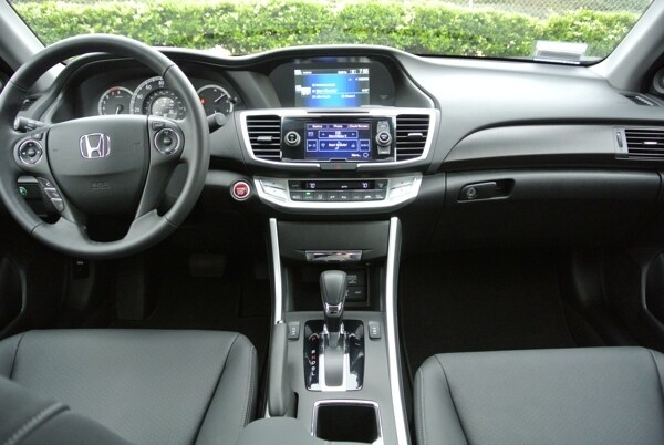 2013-honda-accord-22-600-001