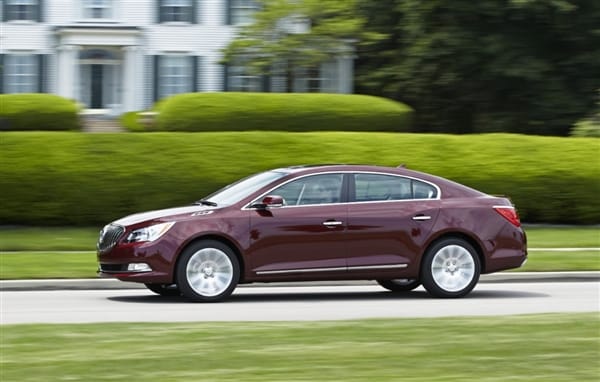 2014-buick-lacrosse-022-600-001