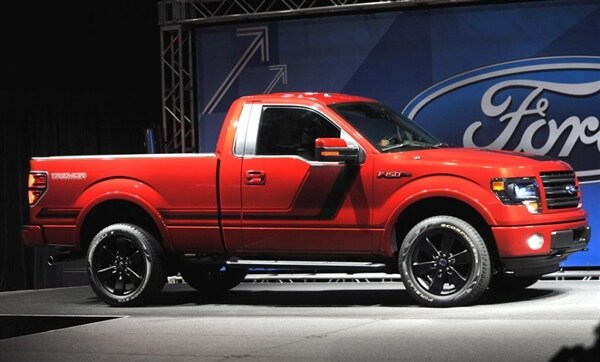 2014-ford-f150-tremor-reveal-side-static-600-001