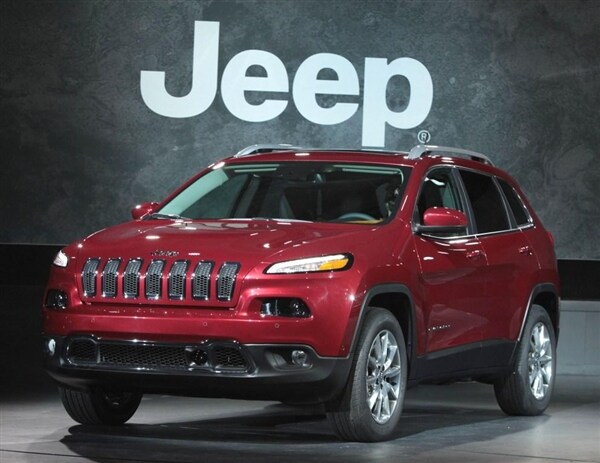 2014-jeep-cherokee-front-static1-600-001