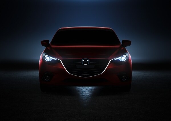 2014-mazda3-07-600-001