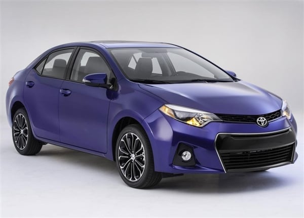 2014-toyota-corolla-s-front-static-600-001