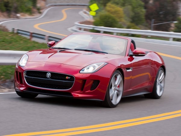 2014_jag_ftypes_018-600-001