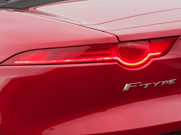 2014_jag_ftypes_067-600-001