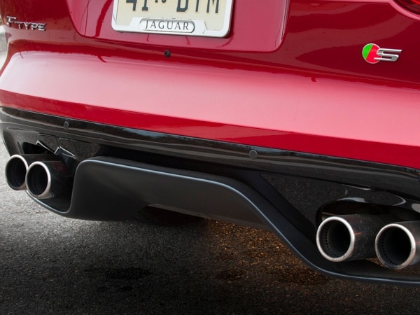 2014_jag_ftypes_068-600-001