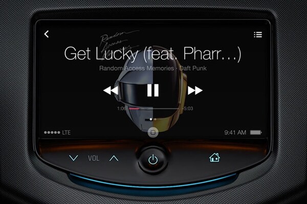 ios-in-car-screen1a-600-001