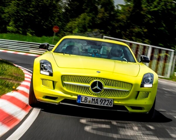 mercedes-benz-sls-amg-electric-drive-ev-record1-600-001