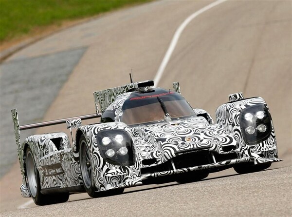 porsche-lmp1-le-mans-racer-frton-action1-600-001