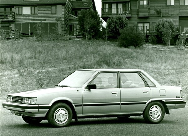 1983-toyota-camry-front-static-600-001
