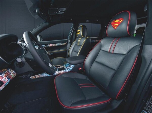 2014-kia-sorento-justice-league-concept-interior-front-seats2-600-001