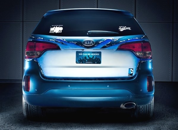 2014-kia-sorento-justice-league-concept-rear-static-600-001