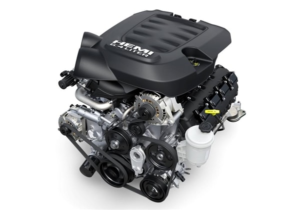 2014-ram-2500-64l-v8-600-001