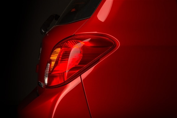 2014_mitsubishi_mirage_nyas-16-600-001-1